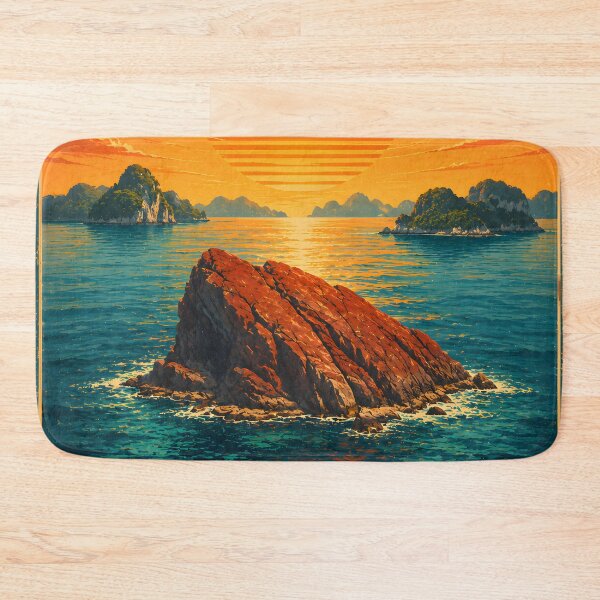 Item preview, HIN DAENG – DEEP BLUE LEGEND  THAILAND designed and sold by Spirit of Siam.