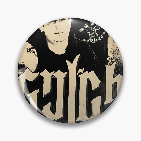 Item preview, GU.LCH MU.SIC designed and sold by SurrealChibi.