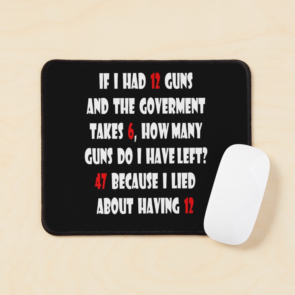 Item preview, Mouse Pad designed and sold by HaytamShop.
