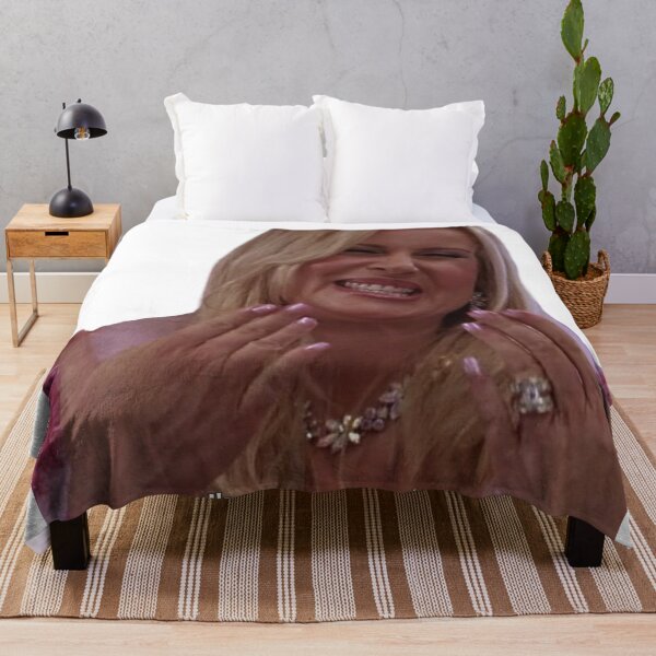 Item preview, jennifer coolidge Manicure designed and sold by Artbychiii.