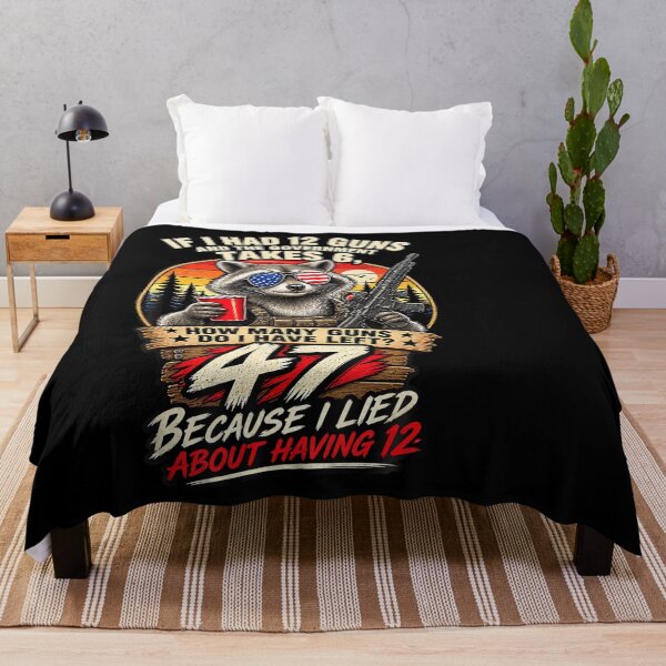 Item preview, Funny Second Amendment Gun Rights Humor designed and sold by HayleePacoch.