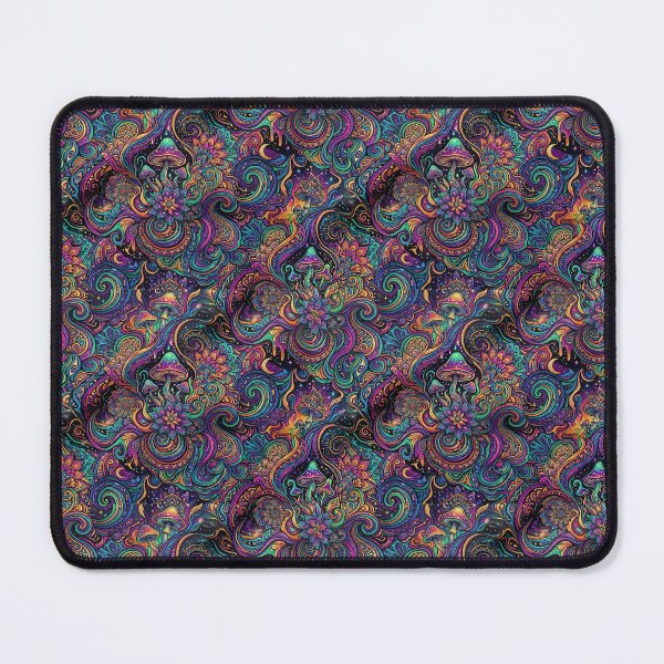 Item preview, psy pattern designed and sold by CyberpunkOx.