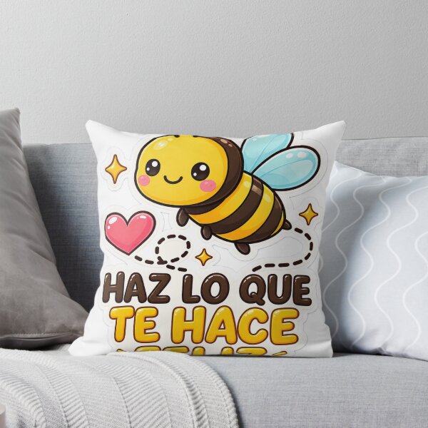 Item preview, Do What Makes You Happy designed and sold by Car23314.