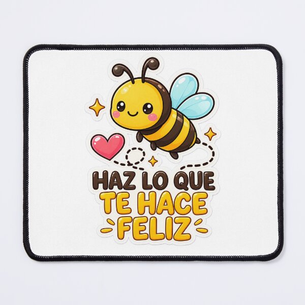 Item preview, Do What Makes You Happy designed and sold by Car23314.