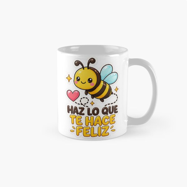 Item preview, Do What Makes You Happy designed and sold by Car23314.