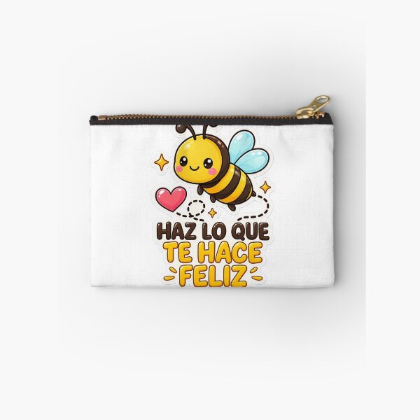 Item preview, Do What Makes You Happy designed and sold by Car23314.