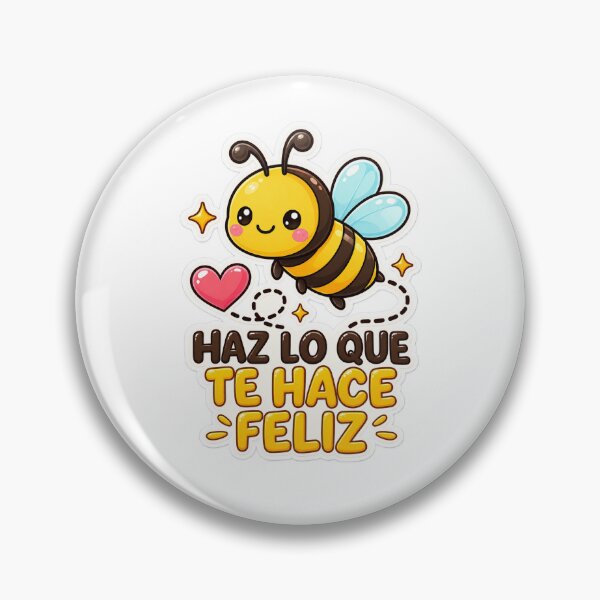 Item preview, Do What Makes You Happy designed and sold by Car23314.