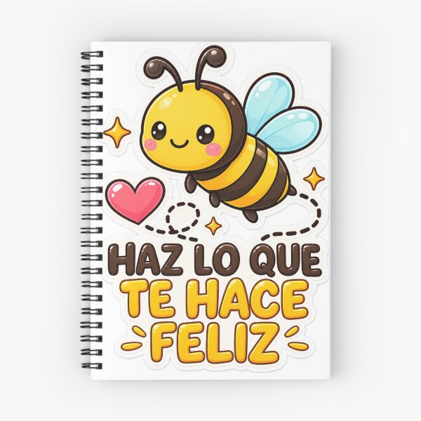 Item preview, Do What Makes You Happy designed and sold by Car23314.