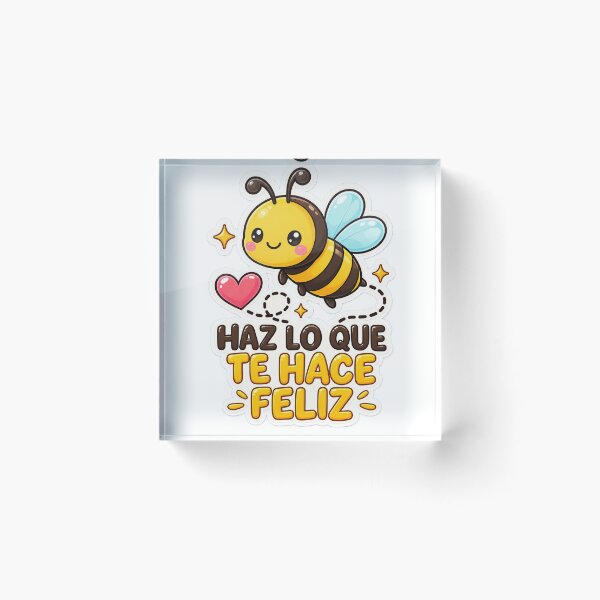 Item preview, Do What Makes You Happy designed and sold by Car23314.
