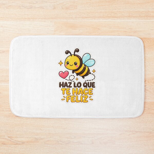 Item preview, Do What Makes You Happy designed and sold by Car23314.