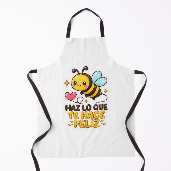 Item preview, Do What Makes You Happy designed and sold by Car23314.