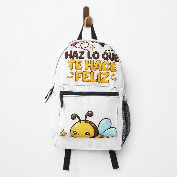 Item preview, Do What Makes You Happy designed and sold by Car23314.