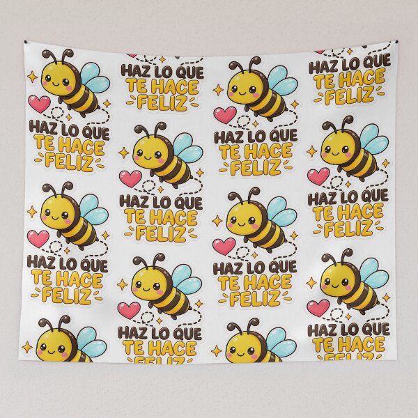 Item preview, Do What Makes You Happy designed and sold by Car23314.