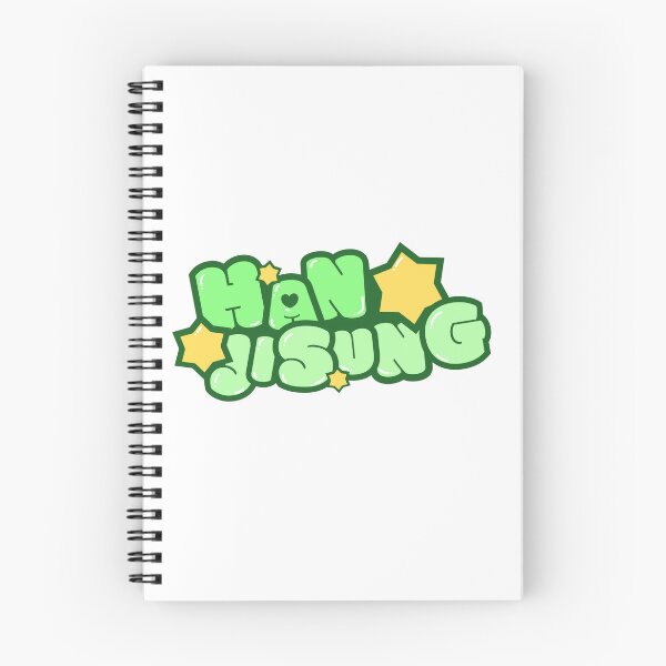 Item preview, Han Jisung Green Aesthetic designed and sold by Hyunnibear.