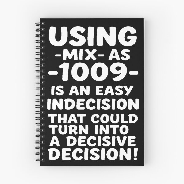 Item preview, Motivational Quote about the consequences of the choice! designed and sold by Giulivo Store Graphic.