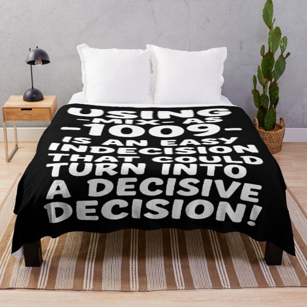 Item preview, Motivational Quote about the consequences of the choice! designed and sold by Giulivo Store Graphic.
