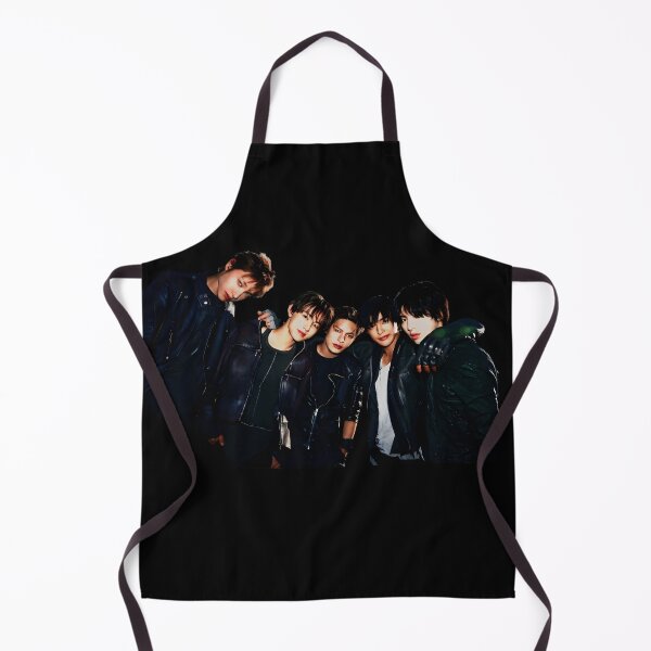 Item preview, CORTIS Kpop Boy Group Shirt, Korean Music Vintage Graphic Tee, Retro Boy Band Fan Gift, Music Lover Concert Shirt designed and sold by Catspeachy.