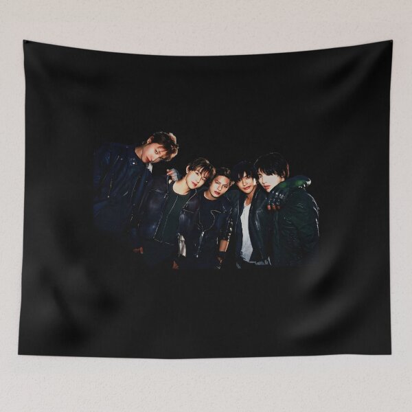Item preview, CORTIS Kpop Boy Group Shirt, Korean Music Vintage Graphic Tee, Retro Boy Band Fan Gift, Music Lover Concert Shirt designed and sold by Catspeachy.