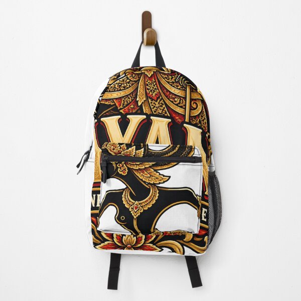 Artikelvorschau, Wayang Indonesian Heritage V3 entworfen und verkauft von Ahsacom.