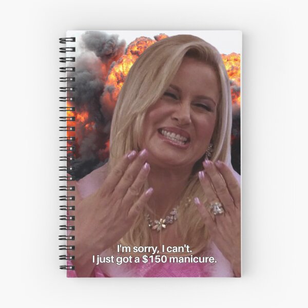 Item preview, jennifer coolidge explosion designed and sold by Artbychiii.