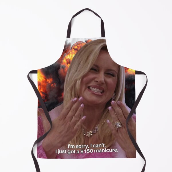Item preview, jennifer coolidge explosion designed and sold by Artbychiii.