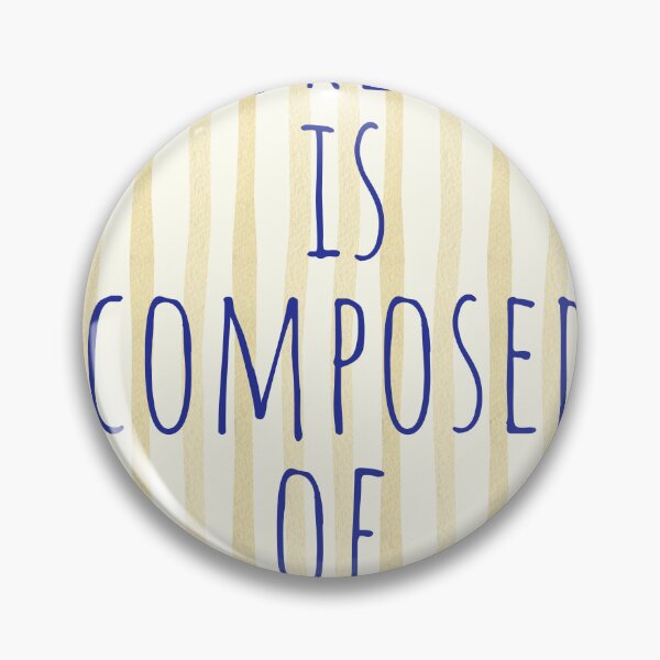 Item preview, Emily Dickinson Literary Art | American Poet & Poetry Lover Design designed and sold by Rooted & Co.
