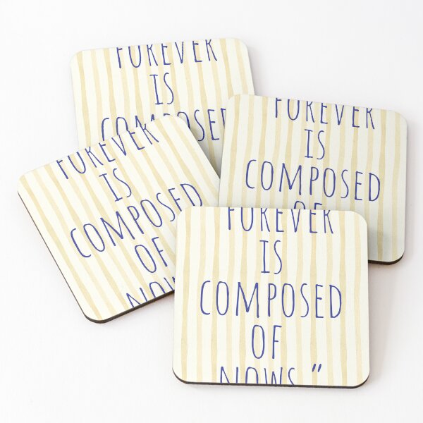 Item preview, Emily Dickinson Literary Art | American Poet & Poetry Lover Design designed and sold by Rooted & Co.