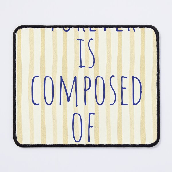 Item preview, Emily Dickinson Literary Art | American Poet & Poetry Lover Design designed and sold by Rooted & Co.
