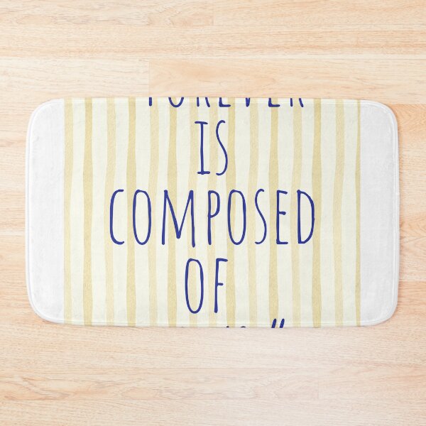 Item preview, Emily Dickinson Literary Art | American Poet & Poetry Lover Design designed and sold by Rooted & Co.