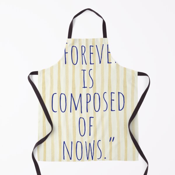 Item preview, Emily Dickinson Literary Art | American Poet & Poetry Lover Design designed and sold by Rooted & Co.
