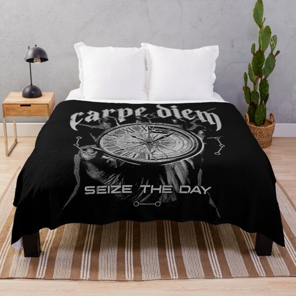Item preview, Joe Bartolozzi Merch designed and sold by NathanKnight7.