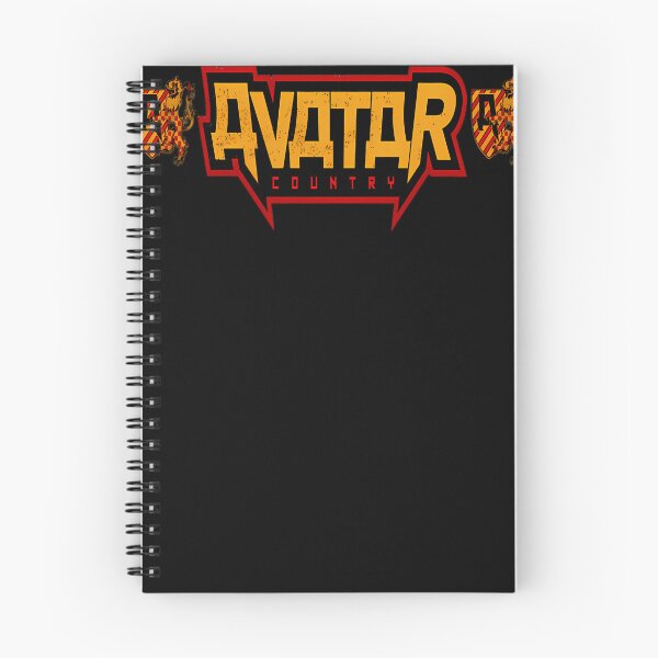Item preview, av.atar designed and sold by EldritchVoide.