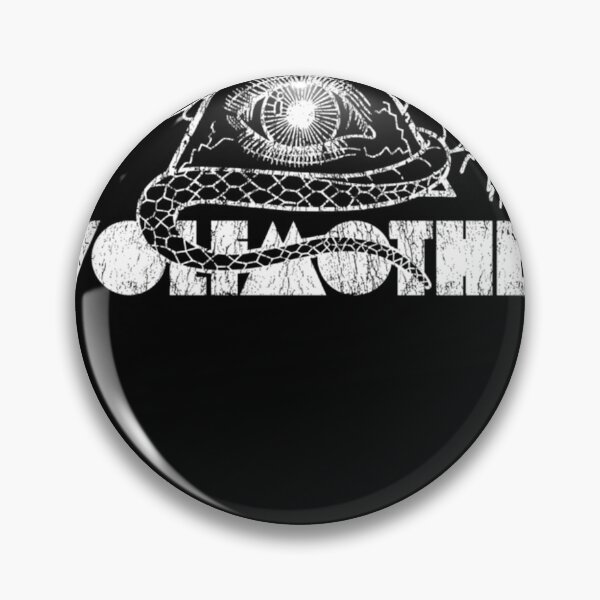 Item preview, Love Train designed and sold by SurrealChibi.