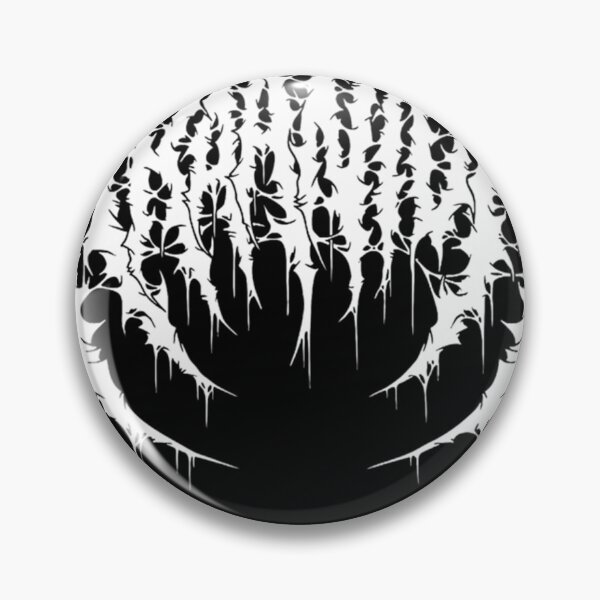Item preview, Ocean of Gore designed and sold by SurrealChibi.