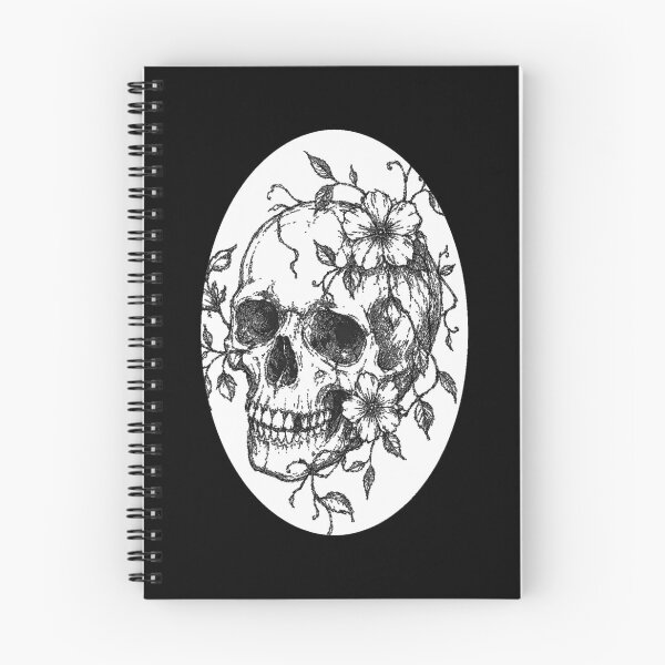 Item preview, Skull designed and sold by Anatomical Garden.