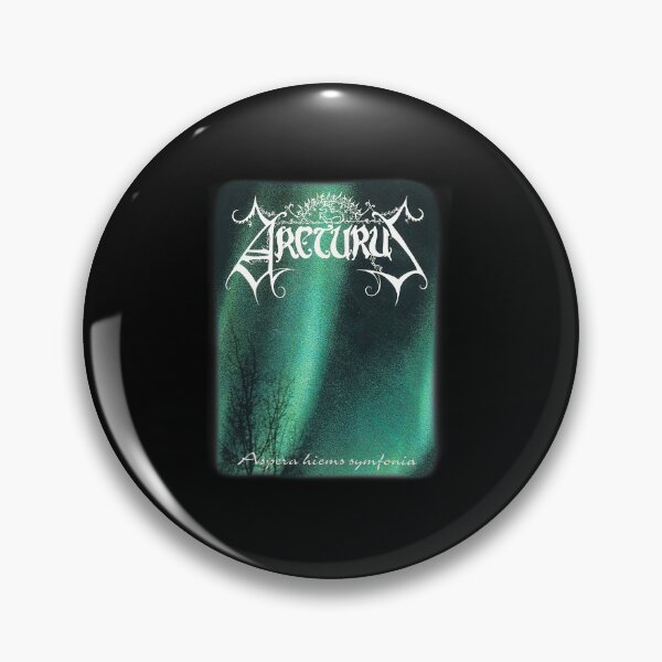 Item preview, Arcturus designed and sold by Hosawi.