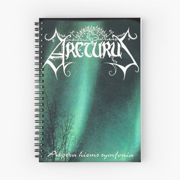 Item preview, Arcturus designed and sold by Hosawi.