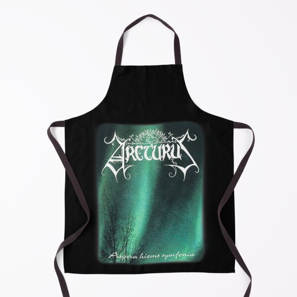 Item preview, Arcturus designed and sold by Hosawi.