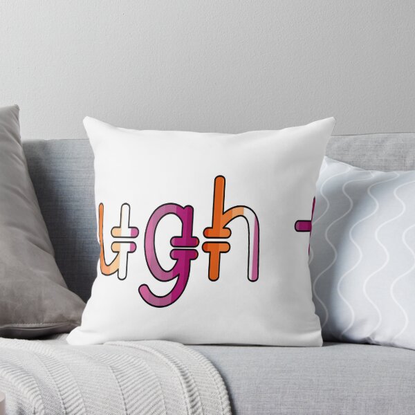 Item preview, Live Laugh Lesbian designed and sold by 2BGifts.
