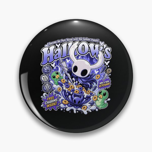 Item preview, Hollow designed and sold by AmosSDoss.
