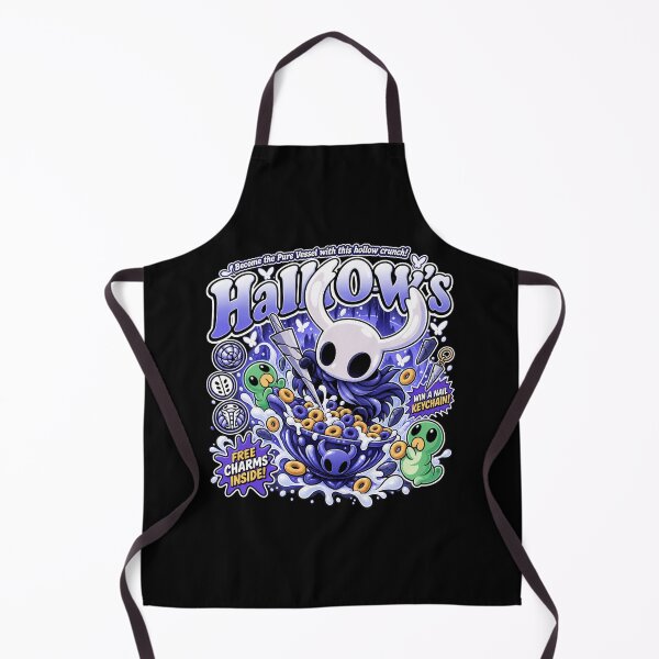 Item preview, Hollow designed and sold by AmosSDoss.