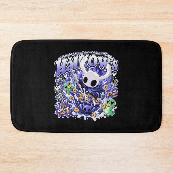 Item preview, Hollow designed and sold by AmosSDoss.