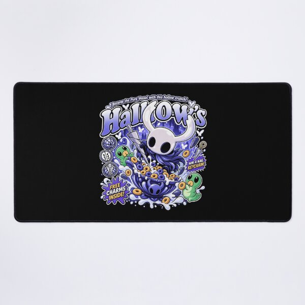 Item preview, Hollow designed and sold by AmosSDoss.