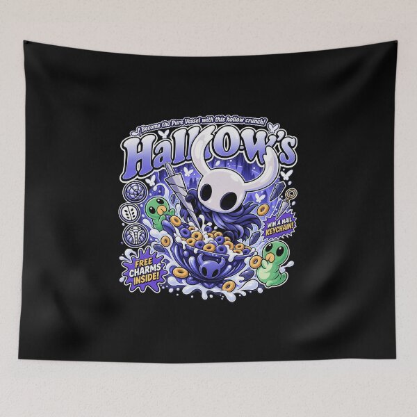 Item preview, Hollow designed and sold by AmosSDoss.