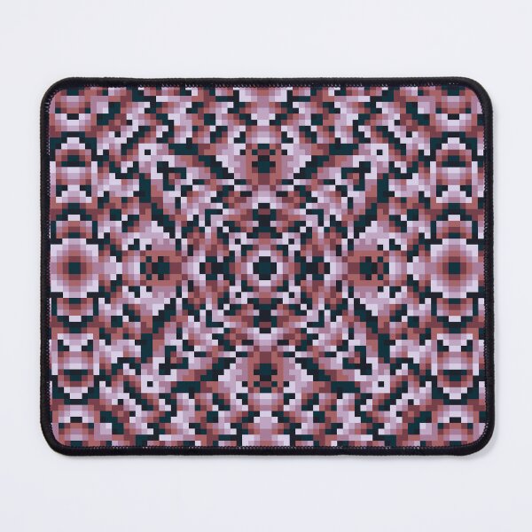 Item preview, nobody else designed and sold by katquasar.