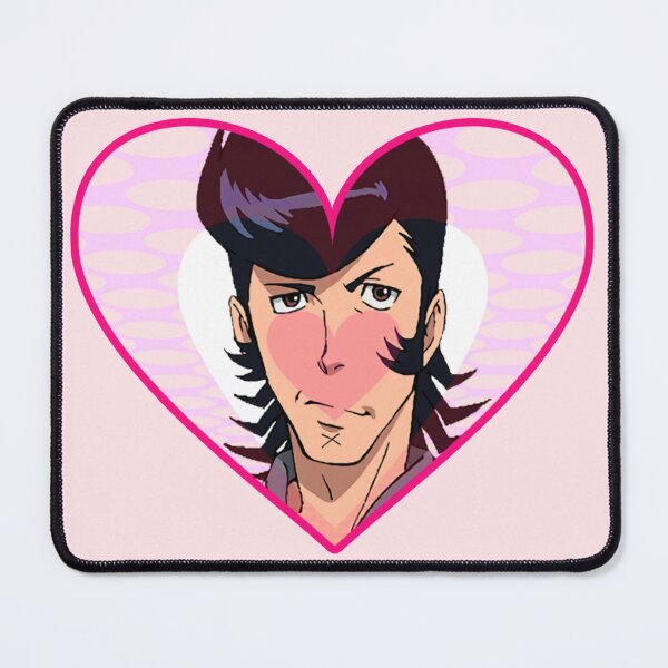 Item preview, Space Dandy designed and sold by taroxstudio.