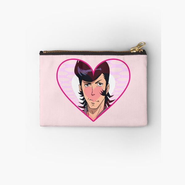 Item preview, Space Dandy designed and sold by taroxstudio.
