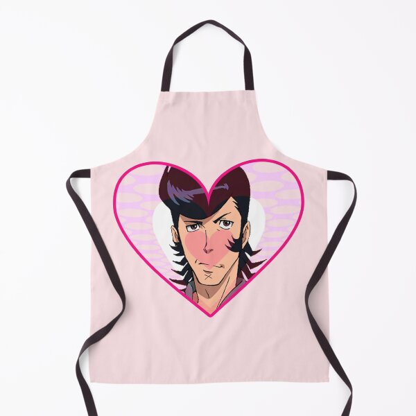 Item preview, Space Dandy designed and sold by taroxstudio.