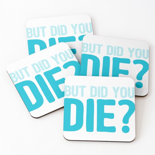 Item preview, Did you!? designed and sold by Anatomical Garden.
