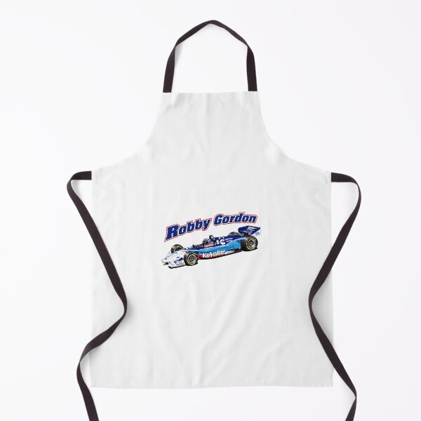 Item preview, Robby Gordon Indy 500 Race Car designed and sold by GARAGE75DESIGNS.